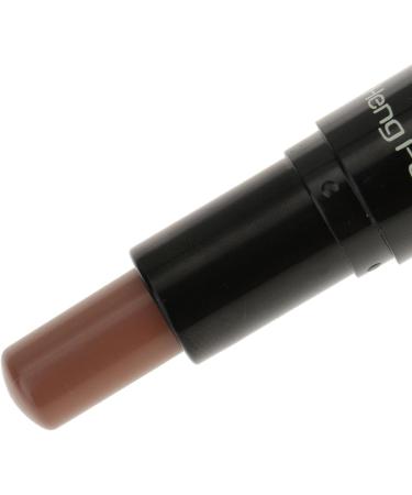 jojomis Waterproof Face 2-ended Cream Stick Contouring Highlighter Concealing for Exquisite Makeup - 1# - Buy Online on GoSupps.com