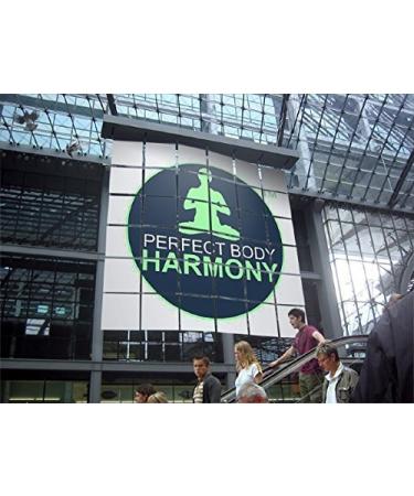 Real CERTIFIED Organic Cocoa Butter BPA Free Jar Premium Unrefined Non-Deodorized Extracted From The Cacao Bean Rich Chocolate Aroma! Naturally Rich In Antioxidants! THE BEST! 7.5 oz JAR 7.5 Ounce (Pack of 1) - Buy Online on GoSupps.com