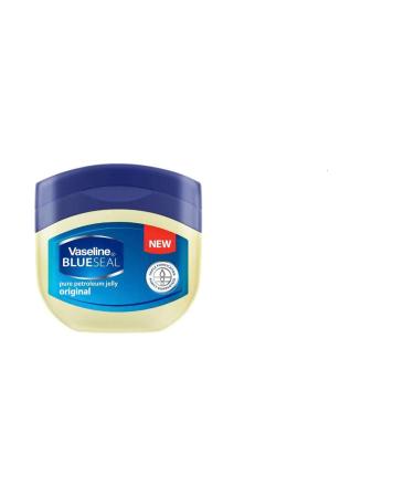 Petroleum Jelly 1.75 oz 2 pk