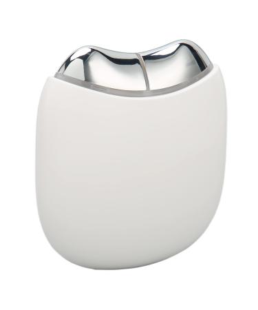 Skin care tool for facial tightening warming promotes the absorption of skin tightening beauty device for improvement tightening and tightening