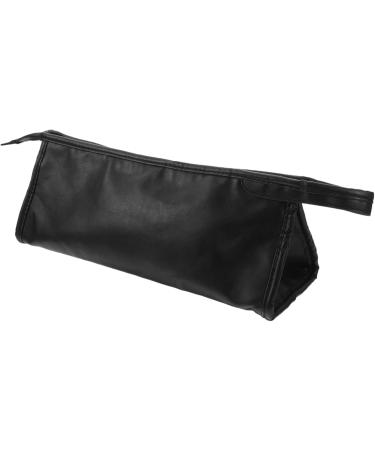 FOMIYES 3pcs Hair Dryer Storage Bag Travel Modeling Straightener - Buy Online on GoSupps.com