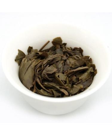 G teau de th Fuding de qualit sup rieure 300g th vert Shoumei bio parfum floral th  - Buy Online on GoSupps.com