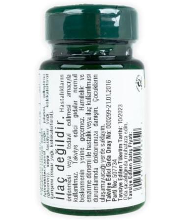 Nature's Bounty Vitamin D3 1000 IU Immune Health 120 Softgels ( Pack of 1 ) - Buy Online on GoSupps.com