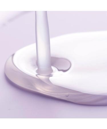 TATCHA Pure One Step Camellia Cleansing Oil 5.1 Fl Oz - Gentle Makeup Remover and Cleanser - Buy Online on GoSupps.com