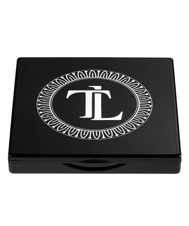 Buy T. LeClerc Velvet Shadow Palette | Dermatologically & Ophthalmologically Tested | International Shipping Available - Buy Online on GoSupps.com