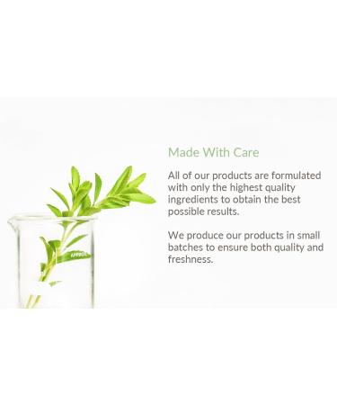 Soothe Facial Moisturizer by Skin Essence Organics - 100% Natural Certified Organic Face Oil Serum - Buy Online on GoSupps.com