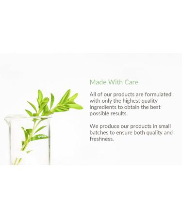 Skin Essence Organics E-Cream Soothing Skin Balm - Nourishing Moisturizer for Sensitive Skin | International Shipping Available - Buy Online on GoSupps.com