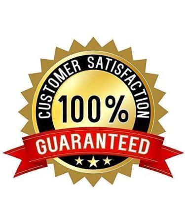 Katyayani Yantra - 7.6 cm | Authentic Spiritual Tool for Success | International Shipping Available - Buy Online on GoSupps.com