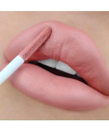 Buy Beauty Creations Seal The Deal - Low Key Set | International Shipping Available - Buy Online on GoSupps.com