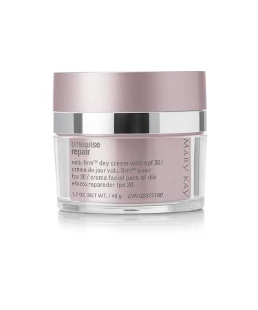 Bizzico MK TimeWise Repair VoluFirm Day Cream SPF 30 high protection day cream 48g with SPF 30 MHD 2025