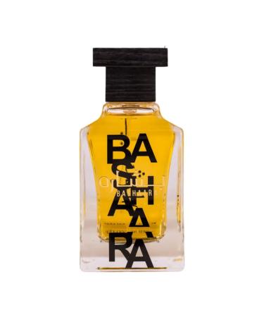 Ard Al Zaafaran Perfumes Bashaara Eau de Perfume Spray for Unisex 3.4 Ounce - Buy Online on GoSupps.com