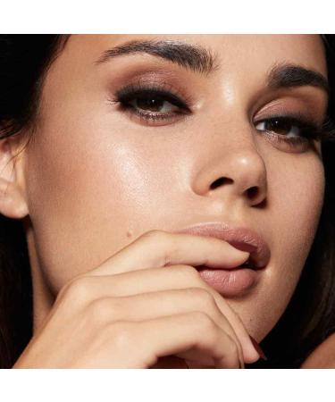 Buy STATIC NAILS Magnetic Eyelashes - Snatched Black Flirty | Best International Shipping - Buy Online on GoSupps.com