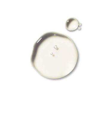 Bobbi Brown Soothing Cleansing Oil - Travel-Friendly Bobbi To Go Formula - Buy Online on GoSupps.com