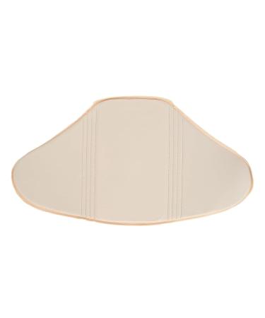 Buy Abdominal Compression Board | Post Surgery EVA Support | Skin Color | International Shipping - Buy Online on GoSupps.com