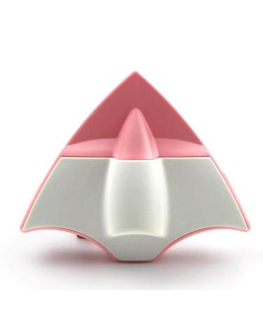 Double-Sided Window Cleaner Glass Wiper Magnetic Cleaning Tools Washing Brush Tools for High-Rise Double Car Glazed Thickness 3-6 mm