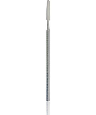 CYNAMED 10-Piece Stainless Steel Spatula Wax & Clay Sculpting Tool Set - Buy Online on GoSupps.com