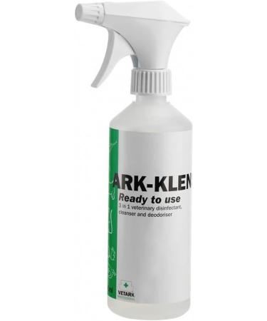 Vetark Ark-Klens 250 ml - Buy Online on GoSupps.com