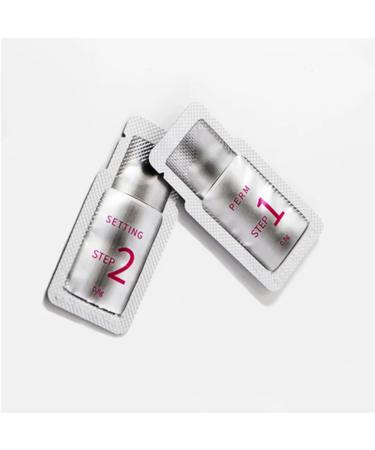 10 Pair Lash Lift Lot - Professional Curling & Nourishing Kit for Eyelash Lifts | International Shipping - Buy Online on GoSupps.com
