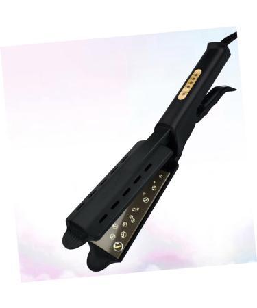 Buy Professional Four-Speed Hair Straightener | Bangs Hairdressing Tool | Fast International Shipping - Buy Online on GoSupps.com