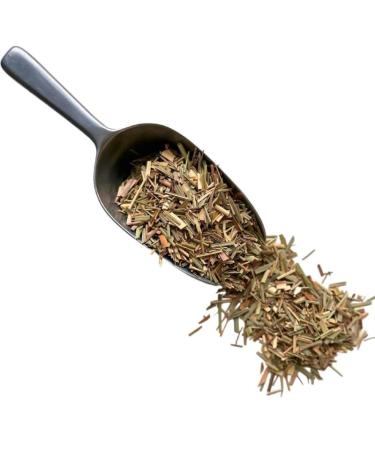 Herbal tea Lemongrass plant 100 GRS Cymbopogon citratus.