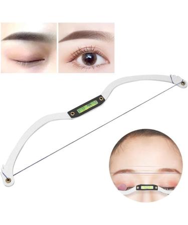 Beautymisc tool for eyebrow mapping tool eyebrow mapp The Payment - Buy Online on GoSupps.com