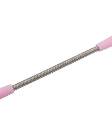 Demarkt Hair Removal Epilator & Tweezers - Effective Facial Hair Removal Stick for Smooth Skin | International Shipping Available - Buy Online on GoSupps.com