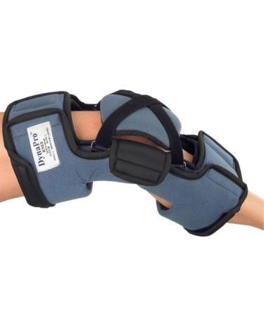 DynaPro Flex Knee Small