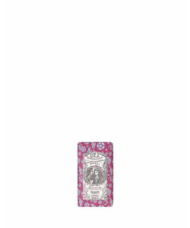 Claus Porto MIRROR POMEGRANATE Mini Soap 50 g