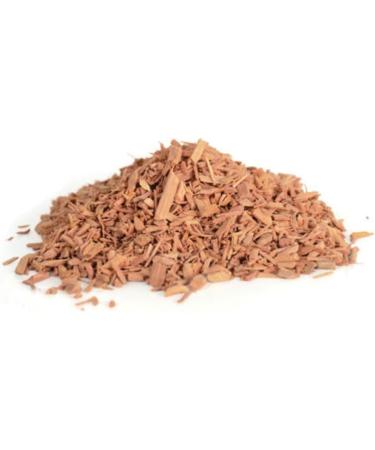 doTERRA Hawaiian Sandalwood Essential Oil 5 mL | Best Quality Pure Essential Oil for Relaxation & Wellness - Fast International Shipping - Buy Online on GoSupps.com