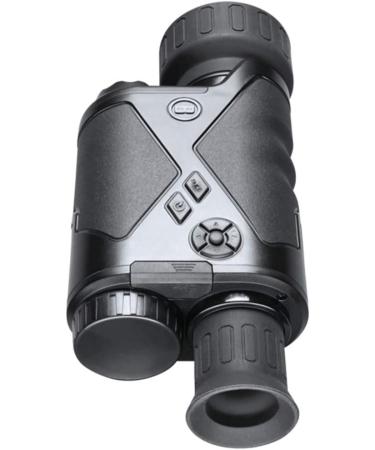 Bushnell Equinox Z2 Night Vision Monocular 6x50mm - Buy Online on GoSupps.com
