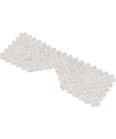 Ververt Touch Aurfare Tools - Jadestone Near Bound for Eye Fatigue Relief Edema Reduction & Sleep Aid | International Shipping - Buy Online on GoSupps.com