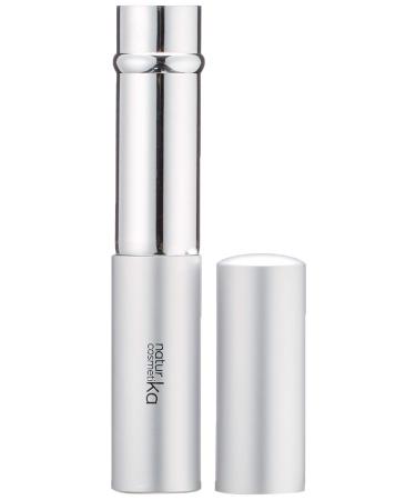 Naturcosmetika Travel Brush - Natural Cosmetics 500g | Eco-Friendly Beauty Essentials for Global Shipping - Buy Online on GoSupps.com