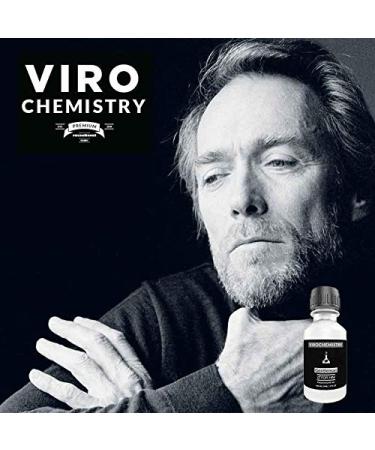 Pheromones For Men Pheromone Cologne Oil Attract Women - Bold Extra Strength Human Pheromones Formula 15mL Concentrate - Buy Online on GoSupps.com