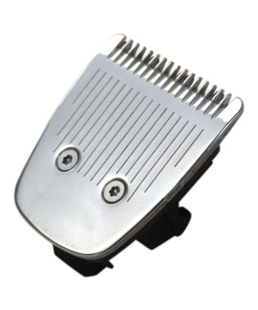 Replacement 30mm Trimmer Blade for Philips Norelco BT5511 MG3750 MG5750 MG7750 & More - International Shipping Available - Buy Online on GoSupps.com
