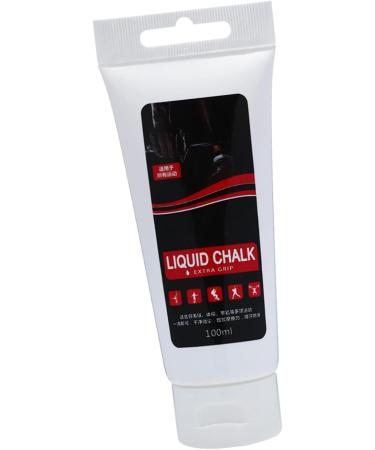  ZYMIADOU Liquid Magnesium Powder Anti-Lip for Maximum Climbing Weightlifting and Sporting Events Magnesium Carbonate - Buy Online on GoSupps.com