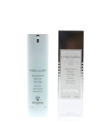 Sisley Hydra-Global Intense Anti-aging Hydration 40ml/1.3oz