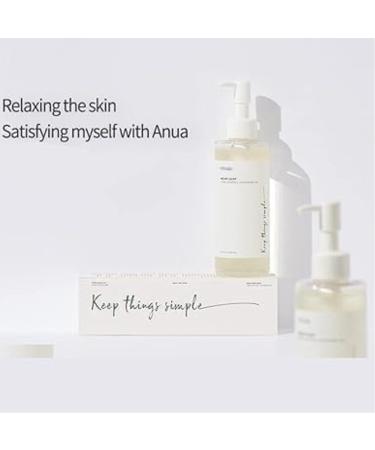 Heartleaf Pore Control Cleansing Set | Deep Cleansing Oil & Foam | Soothing Toner | International Shipping Available - Buy Online on GoSupps.com