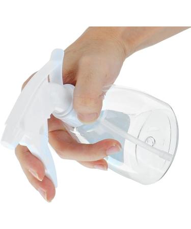 CHONSE Ear Wax Removal Kit - Rubber O Rings Ear Washer Flush Syringe for Adult Kid - Sealing Gasket Included - Buy Online on GoSupps.com