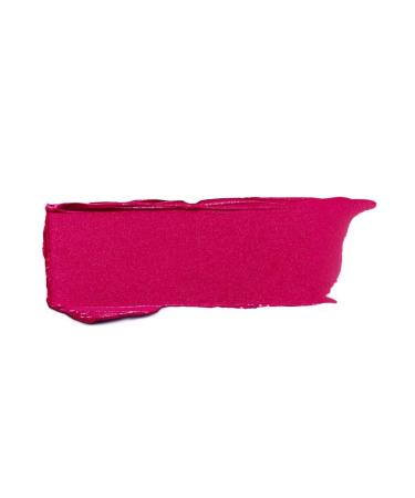 L'Oreal Paris Colour Riche 317 Ruby Flame Satin Lipstick - Hydrating Creamy Formula - Buy Online on GoSupps.com