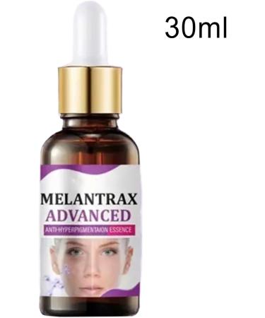  G n rique Anti-Hyperpigmentation Liquid Face Lift Brightening Lifting 30ml for Day and Night Moisturizing Nourishing Solution for Women Girls Feeling Beautiful Sets Visible Results - Buy Online on GoSupps.com