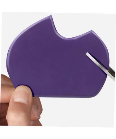 NOLITOY Forefoot Gel Pads - 20 Pairs Half Size Foot Pads for Women & Kids | Comfort Insoles for High Heels & Foot Protection - Buy Online on GoSupps.com