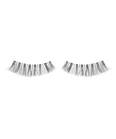 NYX Wicked Lashes Scandal 1 Count