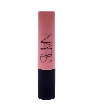 NARS Air Matte Lip Color - Dolce Vita | Buy NARS Lipstick for Women - 0.24 oz | International Shipping Available - Buy Online on GoSupps.com