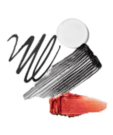 Buy MAC Limited Edition Eye Run The Party Eye & Lip Kit International Shipping Available - Buy Online on GoSupps.com