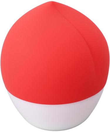 Lip Plumper Tool Device Soft Silicone Fast Lip Plumping for Daily Life - Buy Online on GoSupps.com