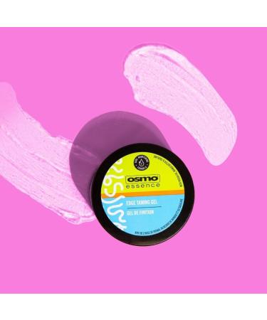 Osmo Essence Osmo Curl Edge Taming Gel 100 m - Buy Online on GoSupps.com