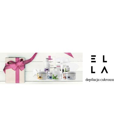 Ella Baume Retardateur Excroissance 200 ml - Buy Online on GoSupps.com