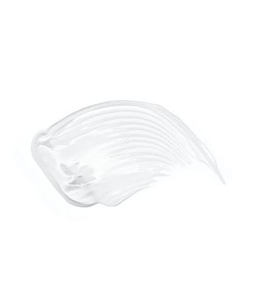 Lash Brow Gel Mascara - Perfectly Define and Enhance Your Eyelashes and Eyebrows - Buy Online on GoSupps.com