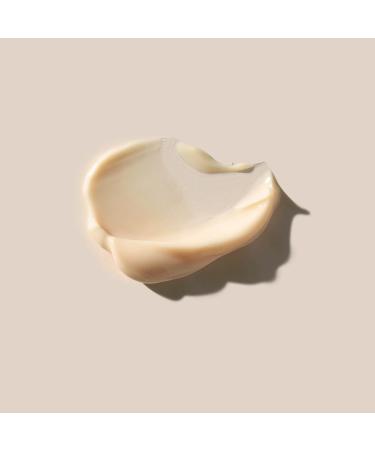 AHAVA Time to Treat Facial Renewal Peel | Radiance & Even Tone Gel Peel with Osmoter Bisabolol Calendula Vitamin C & Aloe Vera | 3.4 Fl. Oz - International Shipping Available - Buy Online on GoSupps.com