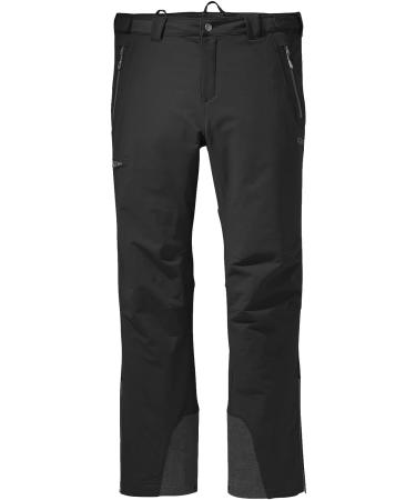 Outdoor Research Cirque II Pants - Men's 3X-Large Black - Buy Online on GoSupps.com